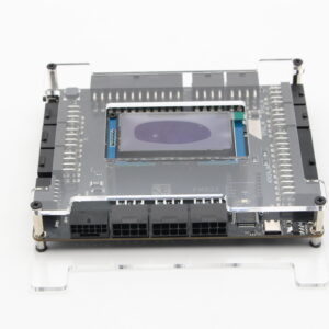 ElmorLabs PMD2X (Power Measurement Device 2X)